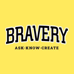 bravery.reports