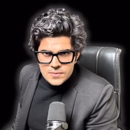 The Shikhshit Talks