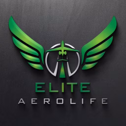 Elite AeroLife
