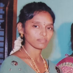 R.lakshmi (subscribe this chanal)
