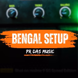 Bengal Setup