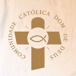 Comunidade dom de Deus