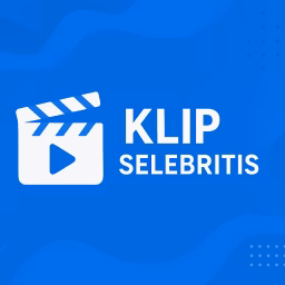 Klip Selebritis