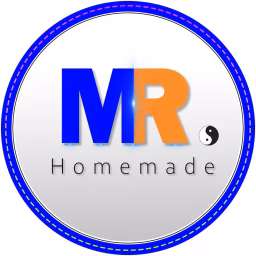 Mr.Homemade