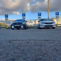 moskvasanktpeterburgtaksi
