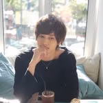 染谷俊之