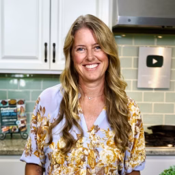 The Whole Food Plant Based Cooking Show