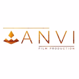Anvi Film Production