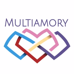 Multiamory