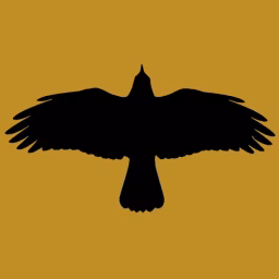 Corvus Miniatures
