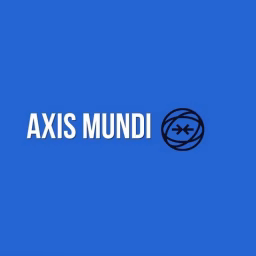 Axis Mundi Network | SWAJ