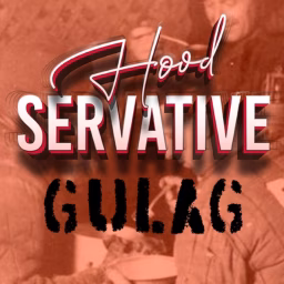 The Hoodservative
