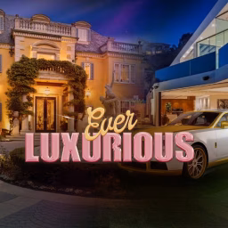 Ever Luxurious