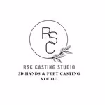 RSC Casting Studio