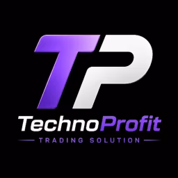 Techno Profit