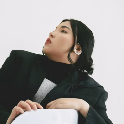 Sade Susanto