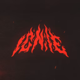 Ignite