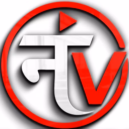 Knowledge TV CNC