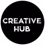 Exeter Phoenix Creative Hub