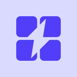 Book Bolt
