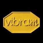 Vibram