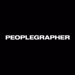 peoplegrapher