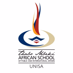 Thabo Mbeki School