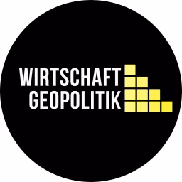 Wirtschaft & Geopolitik