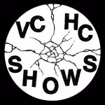VCHCshows