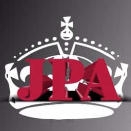 JPA- Tamil Share Market Education