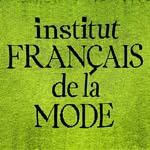 IFM Paris MA Knitwear