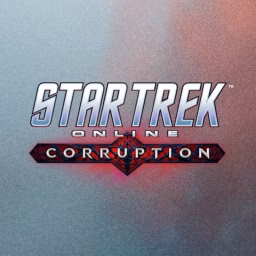 Star Trek Online