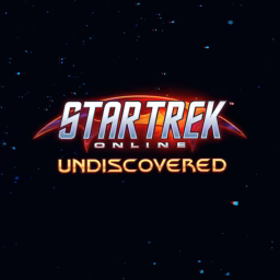 Star Trek Online