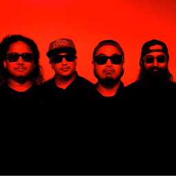 Albatross Nepal - Official