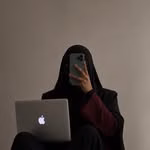 Ustada Fatima  | Quran teacher | Ijazah