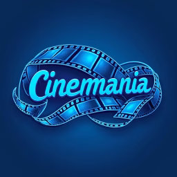 سينمانيا - cinemania
