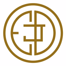 Estate Diamond Jewelry