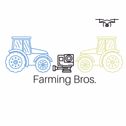 Farming Bros.