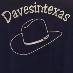 Davesintexas