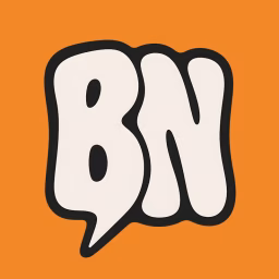 Brown Noise