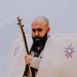 Erdem Pancarcı