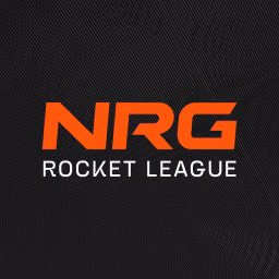 NRG Rocket League