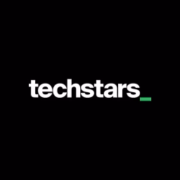 Techstars