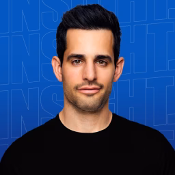 Chris Van Vliet