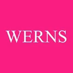 WERNS