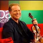 Daniel Hope