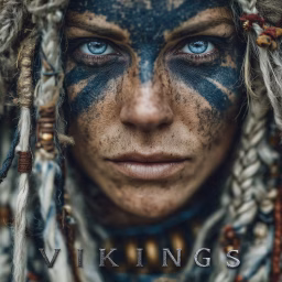 Nordic Myth Sounds