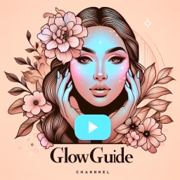 GlowGuide