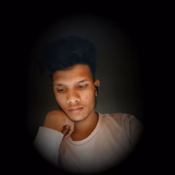 Shibbu Patell