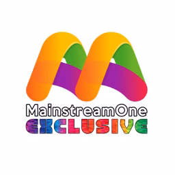 MainstreamOne Exclusive